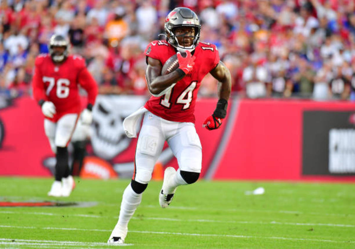 Chris Godwin